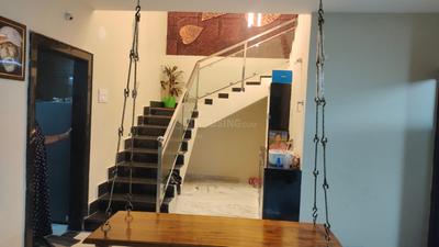 Bedroom Image of 7000 Sq.ft 9 BHK Independent House for sale in Benz Circle Vijayawada for Rs. 27500000