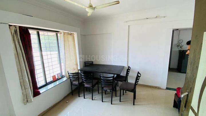 Image of Saaravi in Hadapsar, Pune