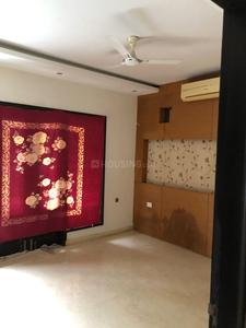 Hall Image of 10000 Sq.ft 9 BHK Independent House for sale in DLF Phase 2, DLF Phase 2 Gurgaon for Rs. 170000000