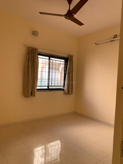 Chandkheda Bedroom 1