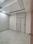 Builder independent floors Bedroom 1