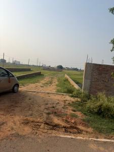 Image of 1200 Sq.ft Residential Plot / Land for sale in Bihta, Patna for Rs. 1700000