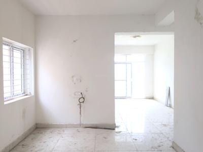 Living Room Image of 2074 Sq.ft 3 BHK Apartment / Flat for sale in Bhavya Tulasivanam Avani by  Bhavya Constructions Pvt Ltd, Kukatpally Hyderabad for Rs. 16769800