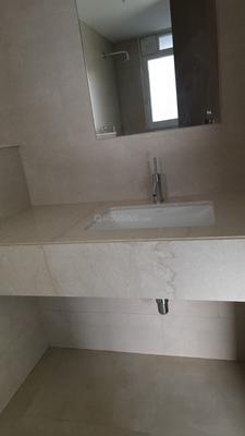 Image of 2900 Sq.ft 4 BHK Apartment / Flat for sale in Lodha Belmondo, Gahunje, Pune for Rs. 47500000