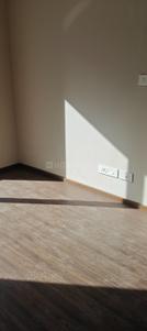 Bedroom Image of 5200 Sq.ft 4.5 BHK Apartment / Flat for rent in Malviya Nagar Jaipur for Rs. 221000