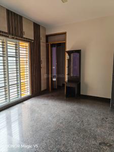 3 BHK Duplex