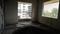 Suyash The Imperial Bedroom One 2