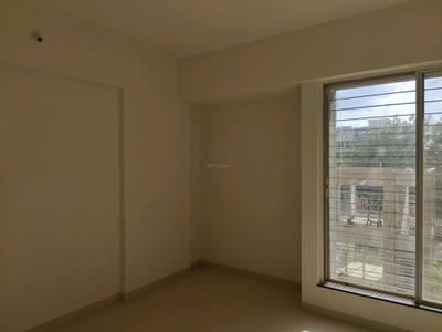 Bedroom Image of 2650 Sq.ft 3 BHK Apartment / Flat for sale in Karia Konark Vista, Hadapsar Pune for Rs. 31500000