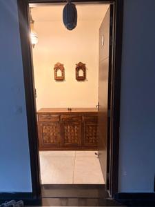 Hall Image of 2500 Sq.ft 4 BHK Apartment / Flat for rent in Trimurty Ariana, Keshar Vihar Jaipur for Rs. 60000