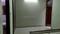 Brijlalpura, Nirman Nagar Bedroom 1