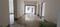 Aditri Realtors Main Image 1