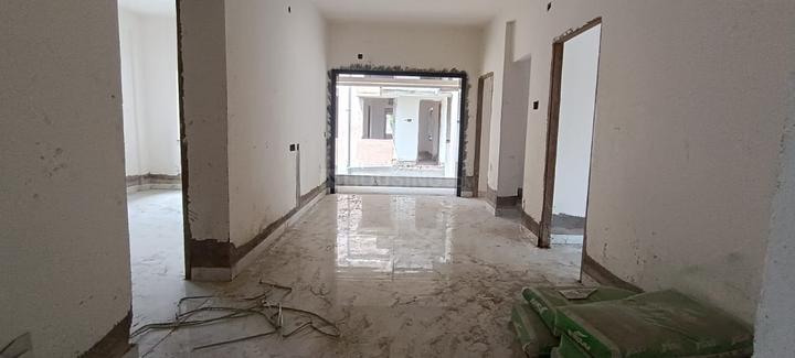 Aditri Realtors Main Image 1