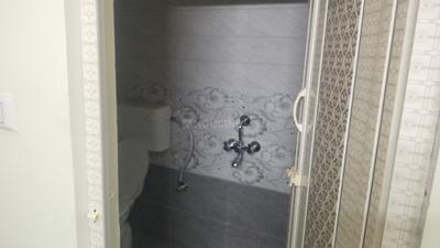 Image of 900 Sq.ft 2 BHK Independent House for rent in Doddanagamangala, Bengaluru for Rs. 16000