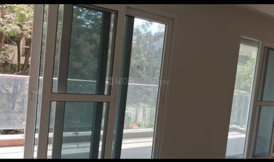 Balcony Image of 2900 Sq.ft 3.5 BHK Apartment / Flat for rent in Koramangala Bengaluru for Rs. 220000