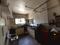 C GLOBAL APARTMENT Kitchen 1
