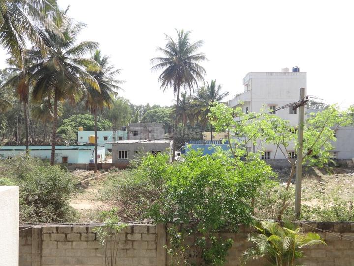 Vandana Tejyesh Main Image 1