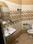 Bathroom Image of Kothi no 142 in Sector 91, Mohali