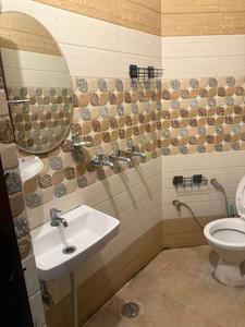 Bathroom Image of Kothi no 142 in Sector 91, Mohali