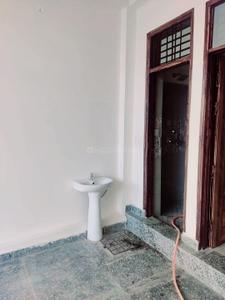 Hall Image of 1300 Sq.ft 3 BHK Independent House for sale in Sector 105 Gurgaon for Rs. 10000000