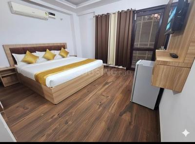 Image of Cloud Nine Rooms in DLF Phase 4, Gurgaon