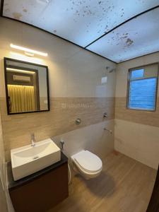 Image of 740 Sq.ft 2 BHK Apartment / Flat for sale in Vaishno Sky, Malad East, Mumbai for Rs. 18800000