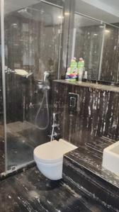 Image of 1150 Sq.ft 2 BHK Apartment / Flat for rent in Lodha Seamont , Malabar Hill, Mumbai for Rs. 280000
