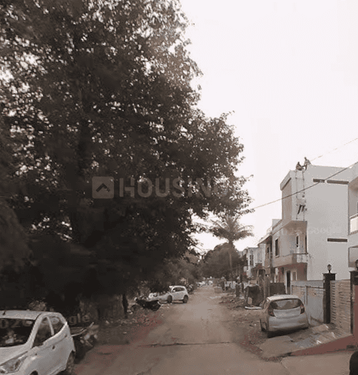 Danish Kunj Main Image 1