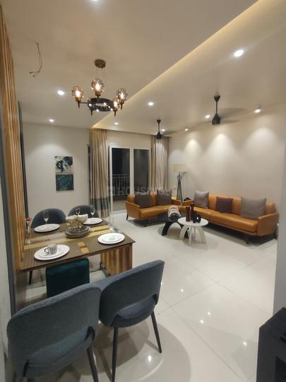 Yash Park Land Main Image 1