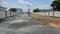 Kovilpalayam Plot View 2