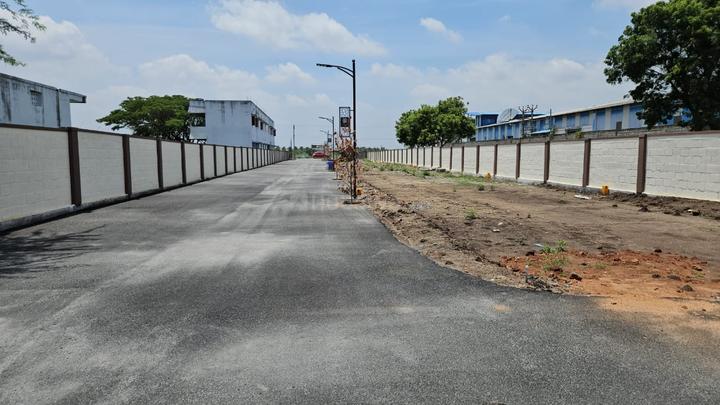 Kovilpalayam Main Image 1
