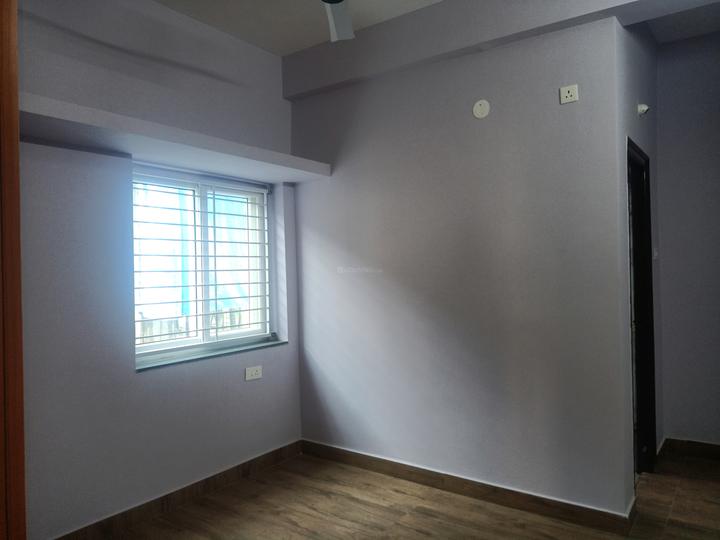 Rajarajeshwari Nagar, Kondapur Bedroom One 1