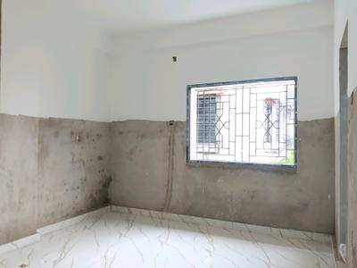 Bedroom Image of 900 Sq.ft 2 BHK Apartment / Flat for sale in Shalimar Howrah for Rs. 4950000