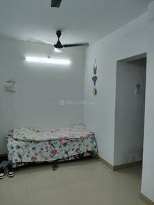 Hall Image of Bhanupratap Singh  in Mira Road East, Mumbai