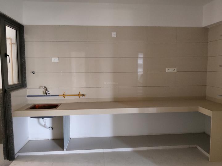 Aashray Aurum Main Image 1