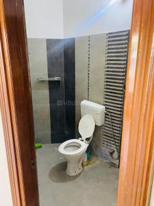 Image of 2250 Sq.ft 3 BHK Builder Floor for rent in Sector 15, Panchkula for Rs. 35000