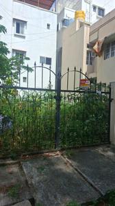 Image of 1200 Sq.ft Residential Plot / Land for sale in Bommanahalli, Bengaluru for Rs. 18000000