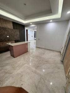 Hall Image of 1800 Sq.ft 3 BHK Builder Floor for sale in Sector 102 Gurgaon for Rs. 23000000