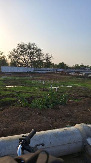 Rehwasi township  Main Image 1