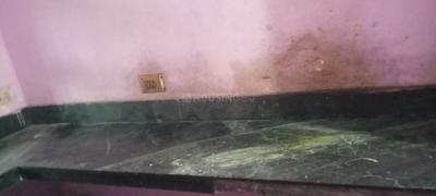 Kitchen Image of 200 Sq.ft 8 BHK Independent House for rent in Ved Vyas Puri -Phase 1 Meerut for Rs. 30000