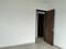 Contendre Heights Bedroom One 2