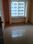 Anandtara Sayajiraje Avenue Bedroom 1