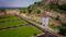 GK Hill View Main Image 1