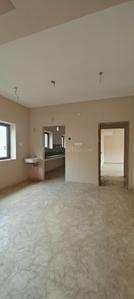 Hall Image of 1790 Sq.ft 3 BHK Apartment / Flat for sale in Besant Nagar Chennai for Rs. 40000000