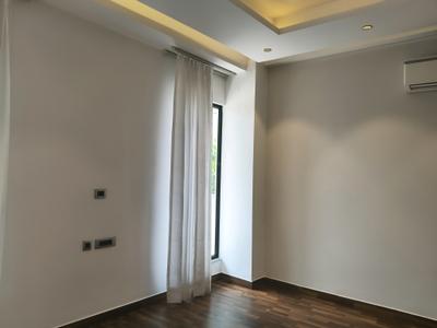 Bedroom Image of 2250 Sq.ft 4 BHK Builder Floor for sale in Sector 52 Gurgaon for Rs. 34500000