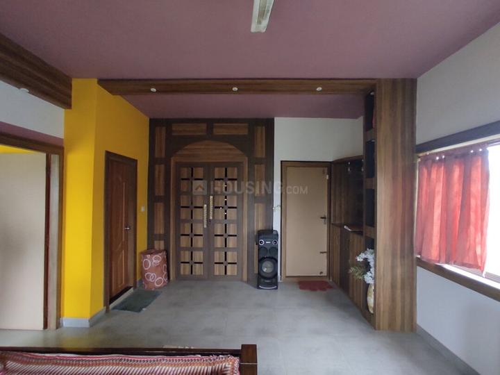 Upkar Meadows Main Image 1