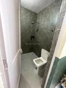 Image of 900 Sq.ft 2 BHK Apartment / Flat for rent in Netaji Subhash Apartments, Sector 13 Dwarka, New Delhi for Rs. 30000