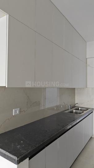 Smart World Gems Main Image 1