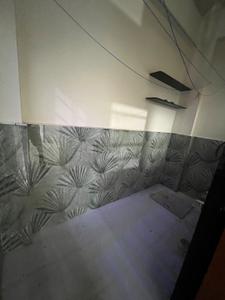 Image of 1200 Sq.ft 2 BHK Independent House for rent in Varjinder Peace Point 1, Limbodi, Indore for Rs. 16000