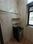 COLLECTORS COLONY CHEMBUR Kitchen 1