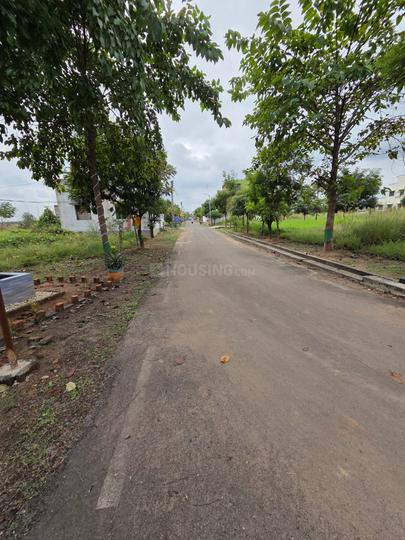 Griha Pravesh Main Image 1